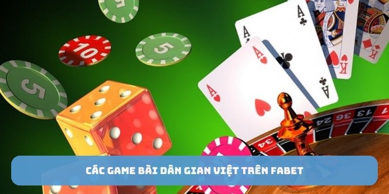 Sơ lược về sảnh game bài TA88 được yêu thích nhất hiện nay